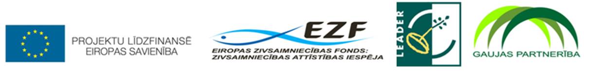 4_logo_kopa_zivis