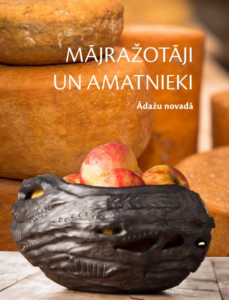 buklets majrazosana 2015