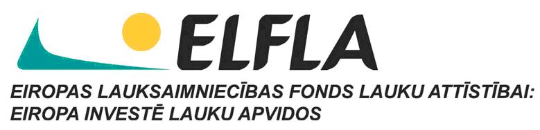 ELFLA