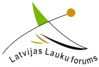 Latvijas Lauku Forums