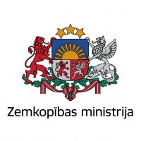 Zemkopības Ministrija