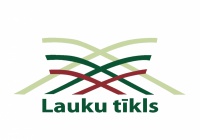 Lauku Tīkls