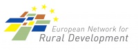 European Network For Rural Development