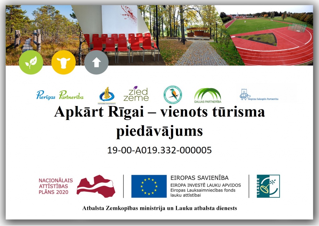 Projekts Apkārt Rīgai publicitāte (2).JPG