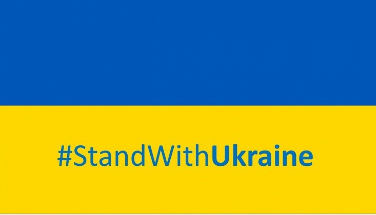Ukraina.jpg