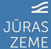 Biedrība "Jūras zeme"