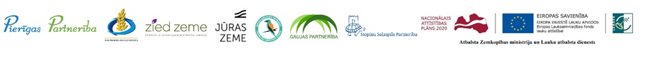 visi_logo_exit_riga.png